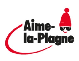 Logo Aime la Plagne