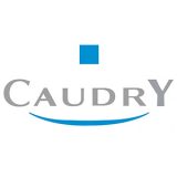 Logo Caudry