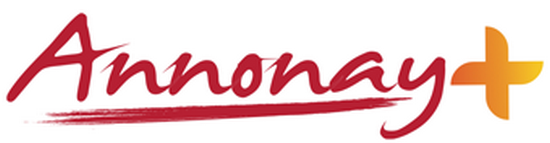 Logo Annonay