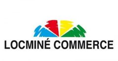 Logo Locminé